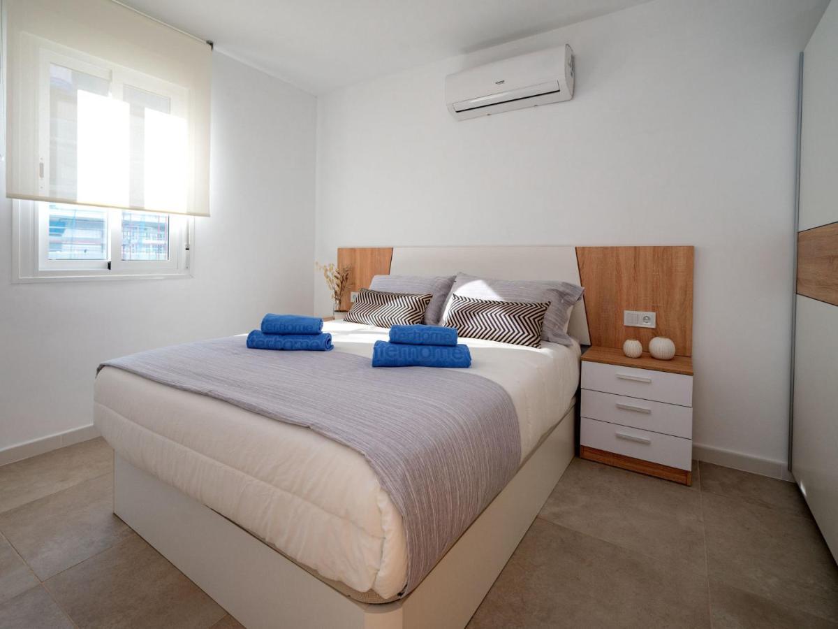 סגור דה לה קלאפל Apartment Sakura By Interhome מראה חיצוני תמונה
