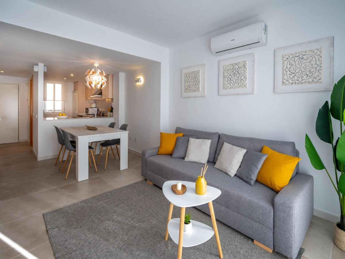 סגור דה לה קלאפל Apartment Sakura By Interhome מראה חיצוני תמונה