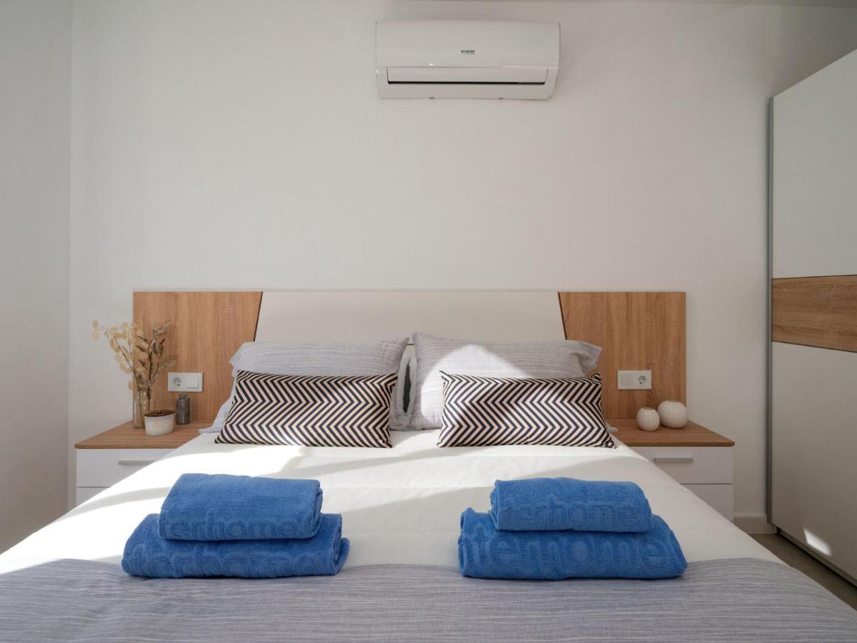סגור דה לה קלאפל Apartment Sakura By Interhome מראה חיצוני תמונה